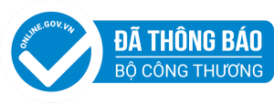 khai-bao-dn-300x114 (1)